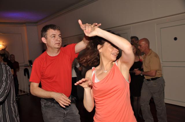 min 2010 04 24 ivry diabolo 152